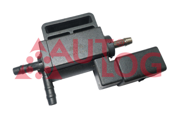 AV6151