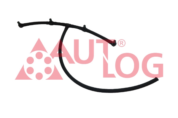 KL3028
