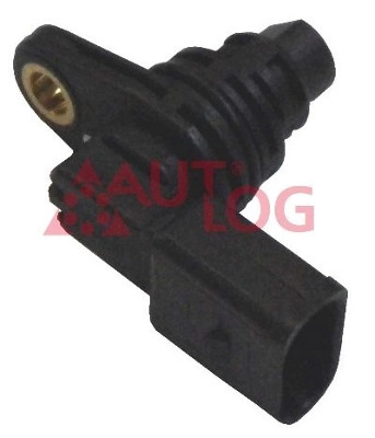 AS4194