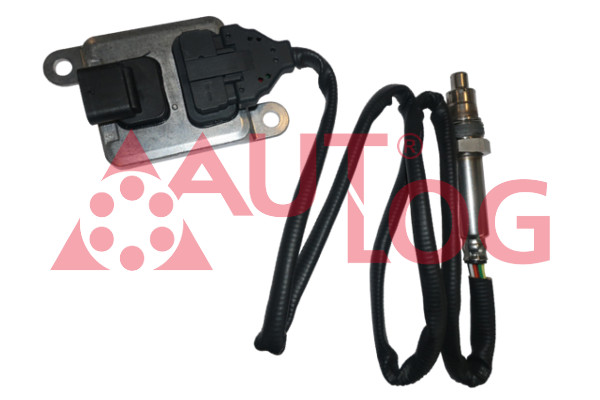 AS5670