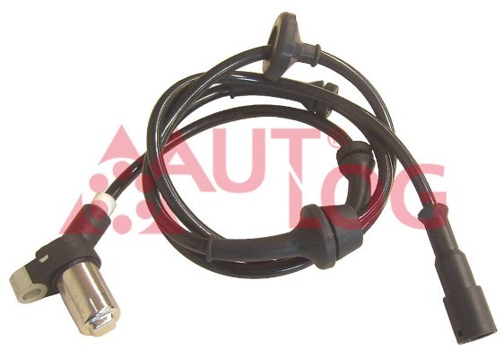 AS4032