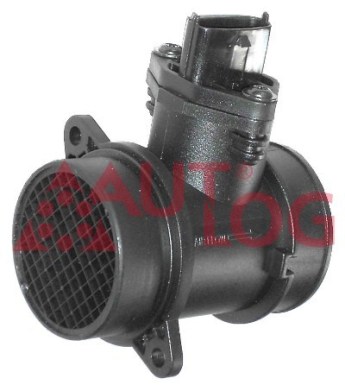 LM1050