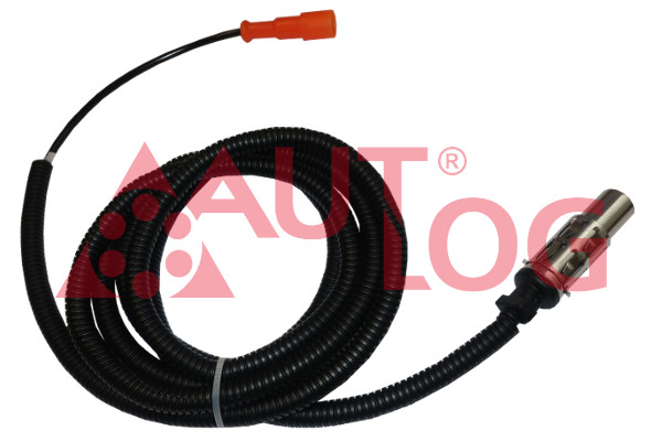 AS7028