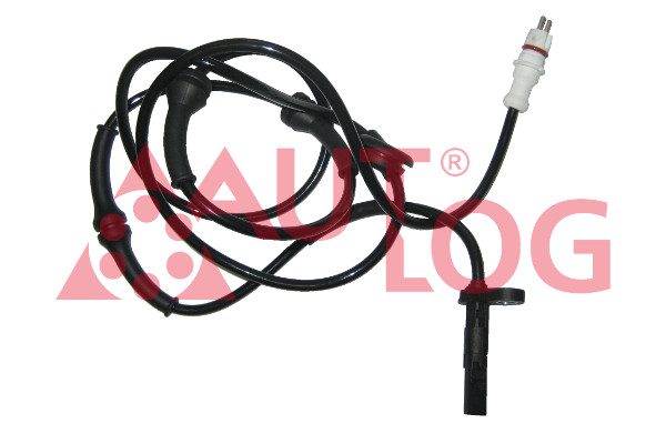 AS4581