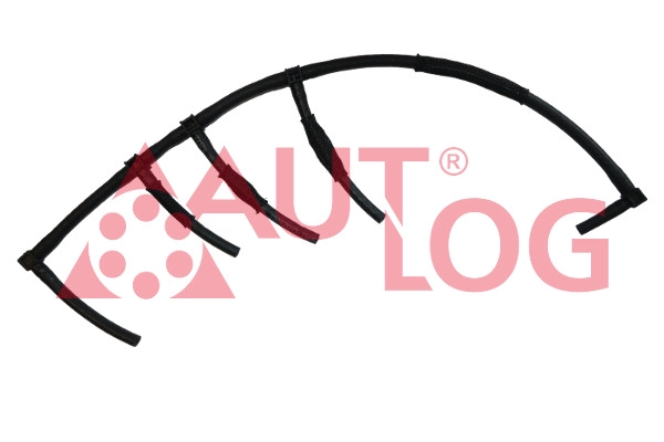 KL3090