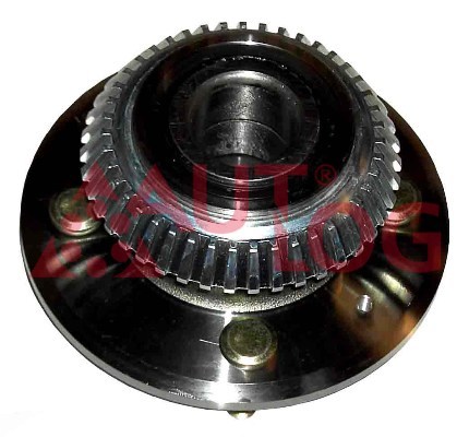 RS1190