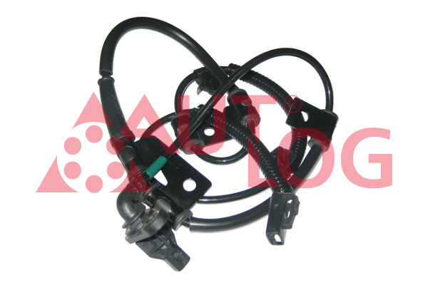 AS4420