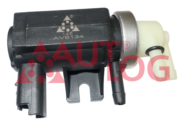 AV6134