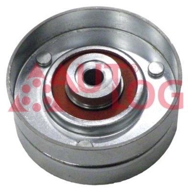 RT1608