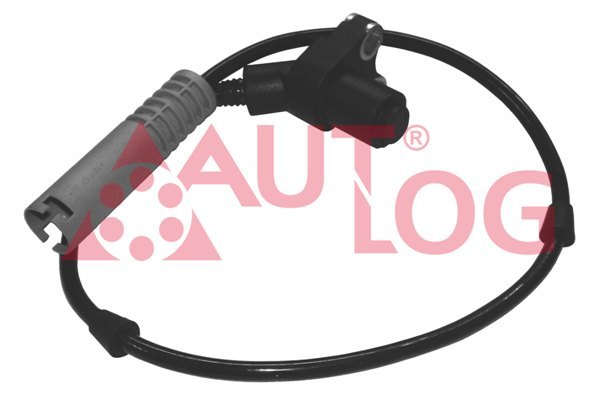 AS4289