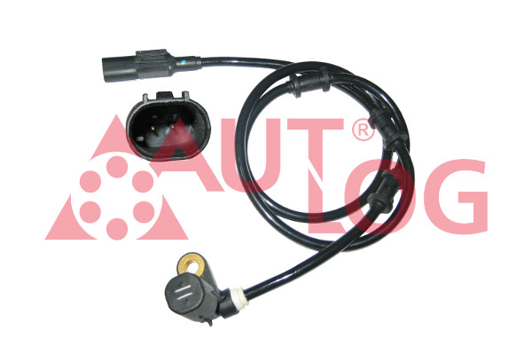AS4530