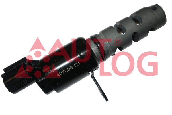 KT3010