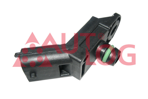 AS4921