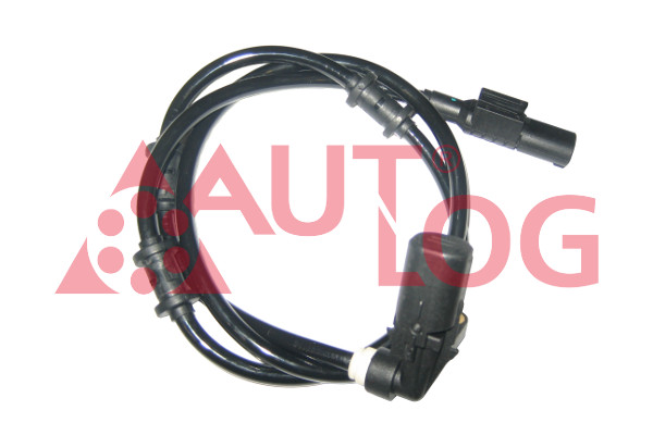 AS4529