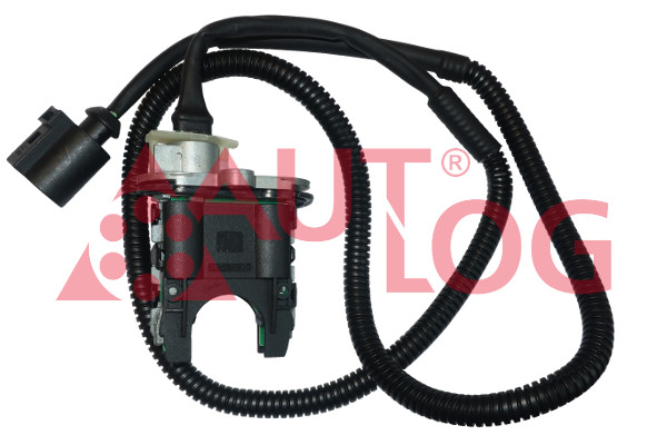 AS5158