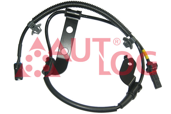 AS4691