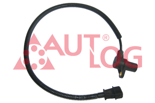 AS4841