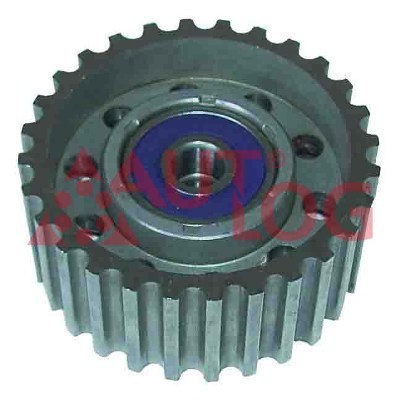 RT1079
