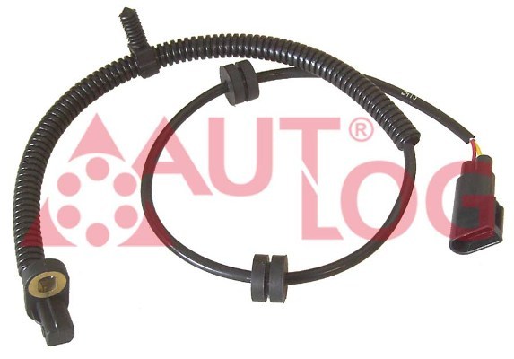 AS4087