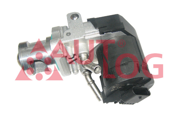 AV6104