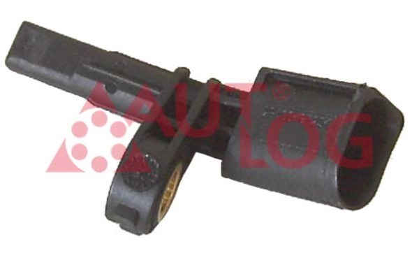 AS4022