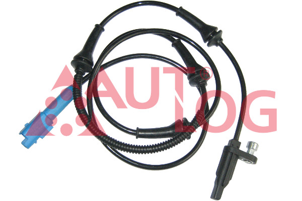 AS4558