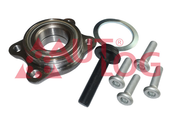 RS1250