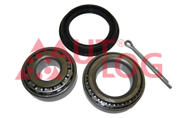 RS1050