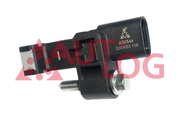 AS5544