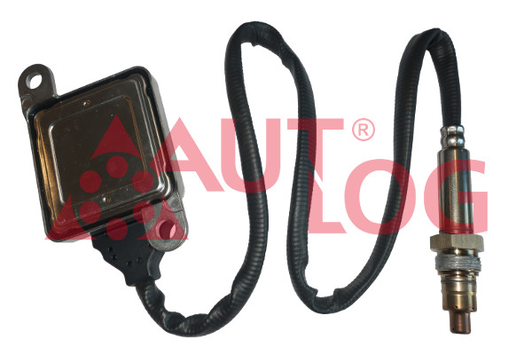 AS5660
