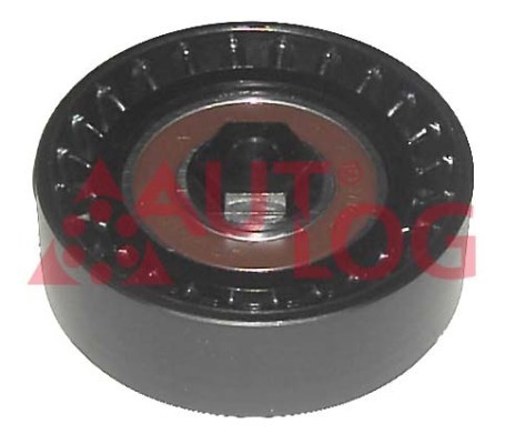 RT1042