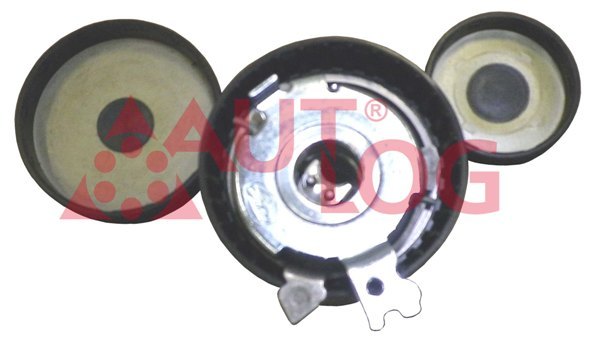 RT1691