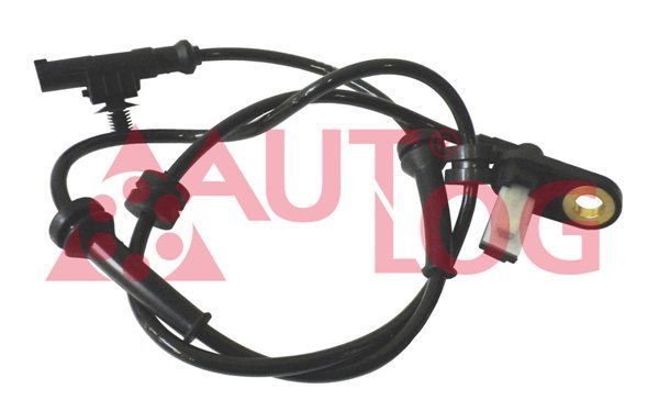 AS5033