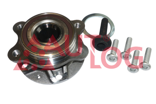 RS1410