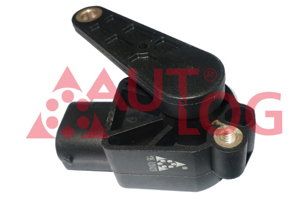 AS6428