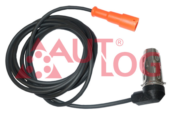 AS7030