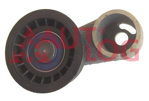 RT1320