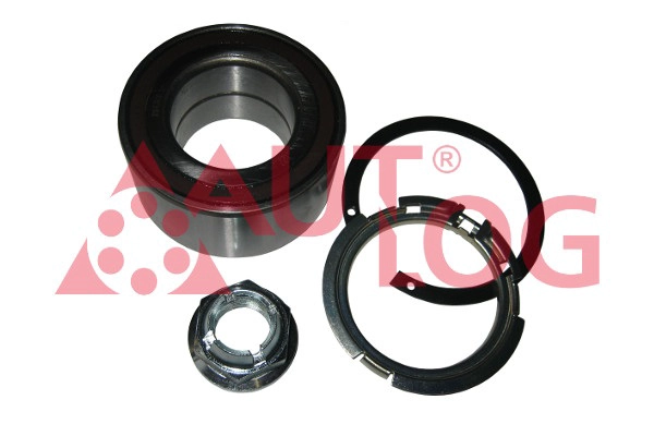 RS1300