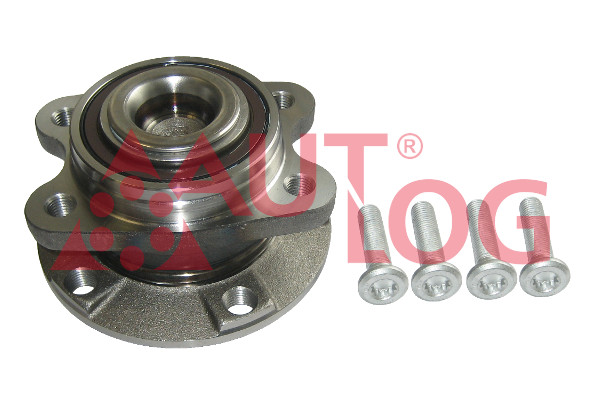 RS1309