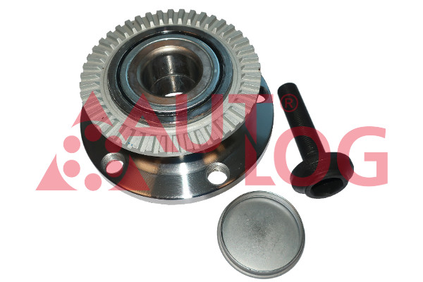 RS1254