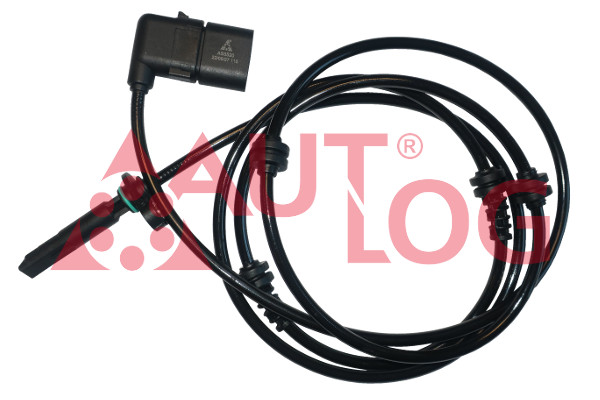 AS5520