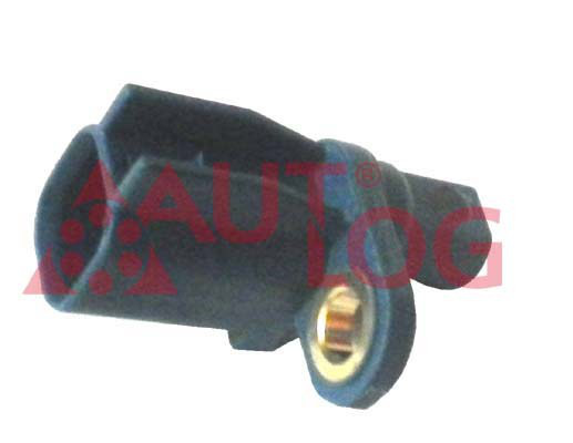 AS4477