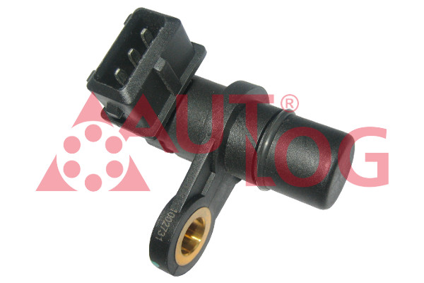 AS4811