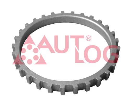 AS1009