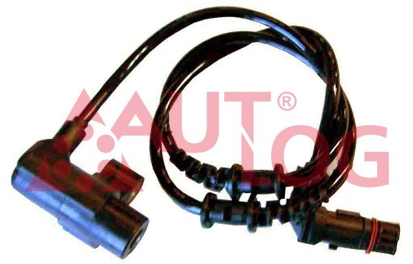 AS4099