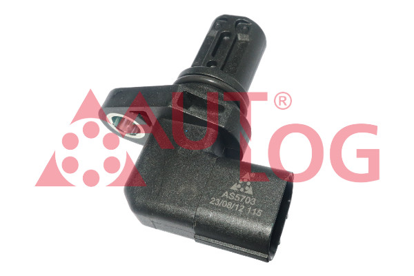 AS5703
