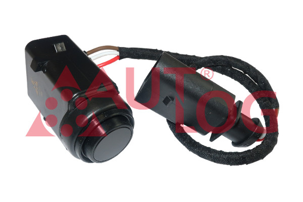 AS6073