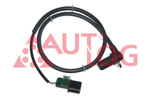 AS4861