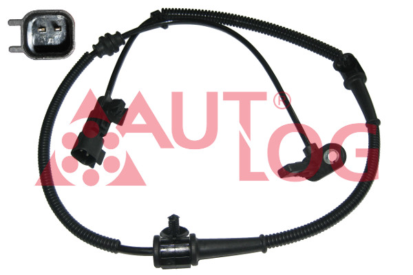 AS4538