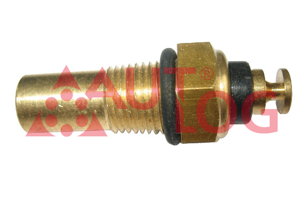 AS2041